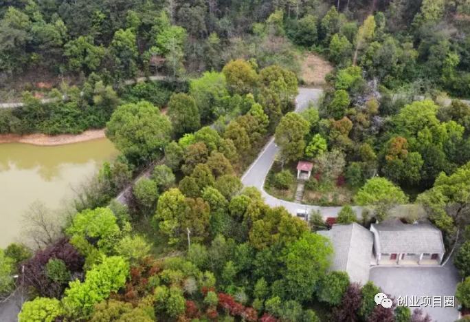 不想打工就回家做这个回收加工项目，投资小、前景好，1年赚60万不难！