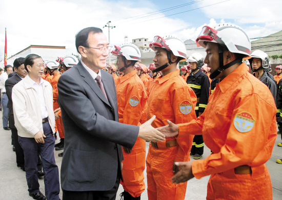 原省委常委 石家庄市委书记_浙江省委常委_省委常委,无锡市委书记