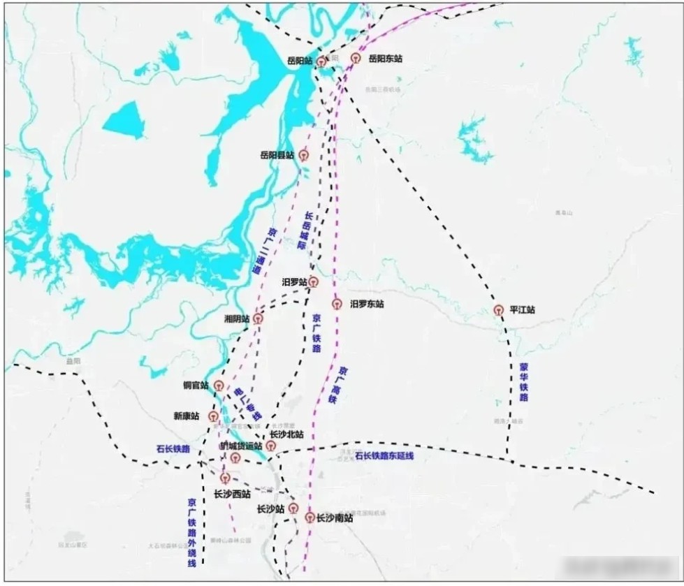 盘州至长沙南高铁票价表_衡阳东到岳阳东的高铁_衡阳高铁学院