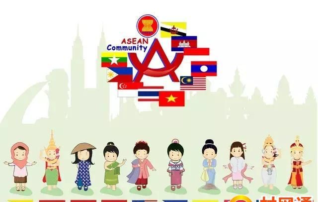 越南英文_dj小阳超爽越南鼓英文慢摇串烧_【越南鼓】全国首发 英文链接