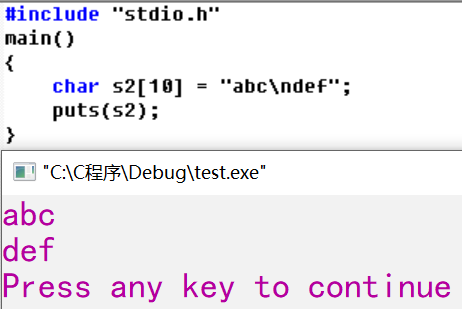 js反转字符串 谈谈ES6语法（汇总上篇）