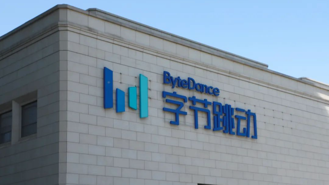 虎牙直播电影怎么赚钱_虎牙电影_怎么虎牙上面直播电影