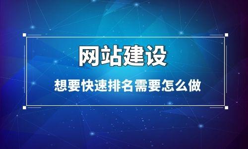 百度网盘引擎搜索_网盘引擎搜索_最好的搜索引擎