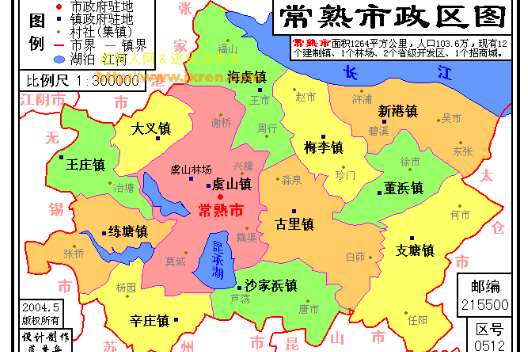 枝江市市丹阳小学_江苏丹阳市属于哪个市_镇江丹阳属于哪个区