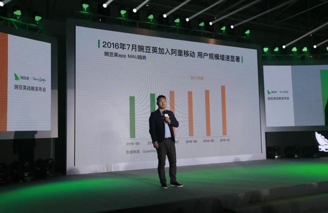 神马搜索是阿里的吗 阿里收购豌豆荚：移动分发巨头格局已定