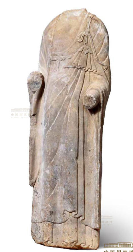 支提山好玩吗_支提山_宁德支提山怎么去