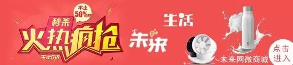 战狼豆瓣 硬气！《战狼2》破华语影史纪录，而吴京的这段话，比电影本身还燃！