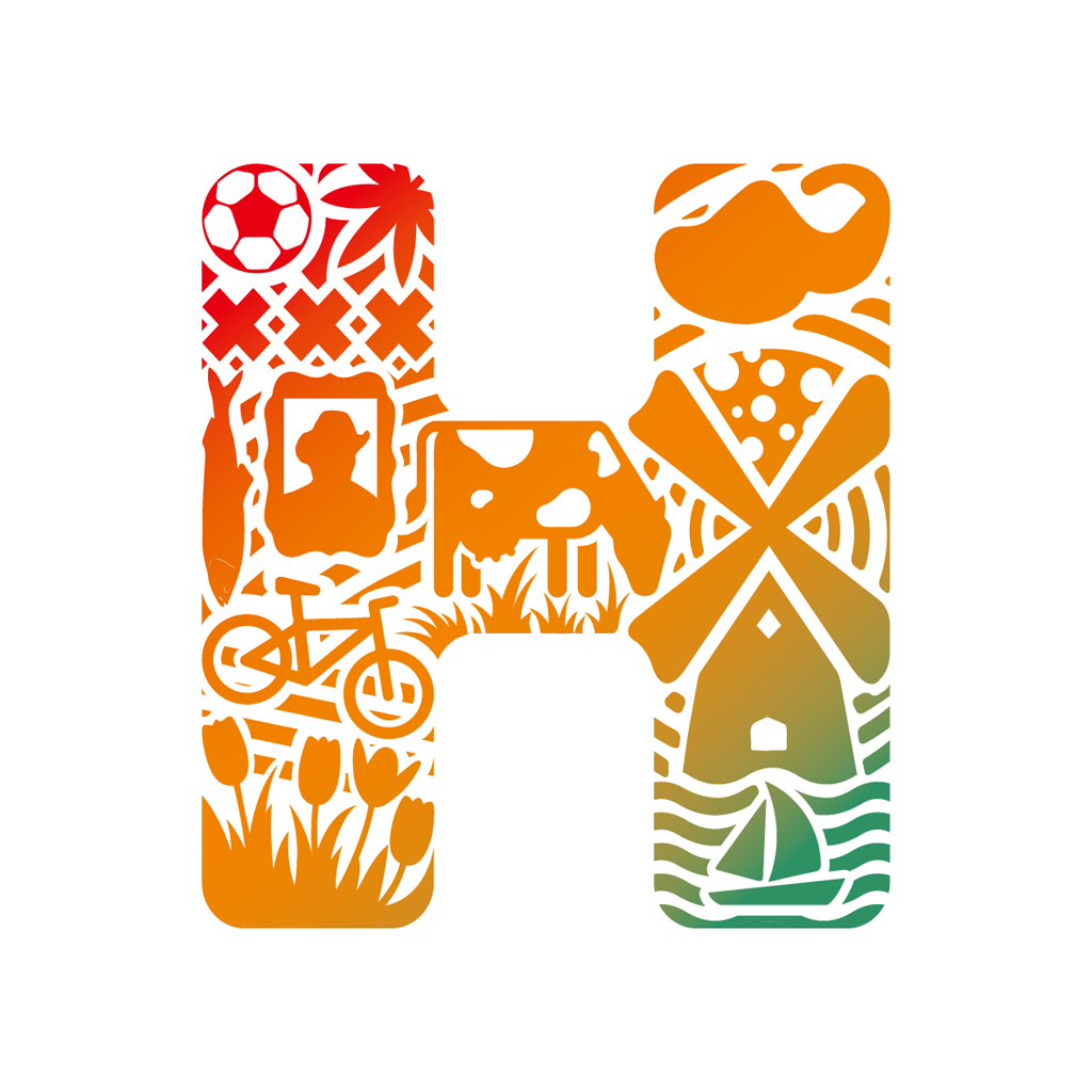 荷兰国家代码 2878例，荷兰学龄儿童病毒感染增长47%，多个国家旅客被欧盟限制入境