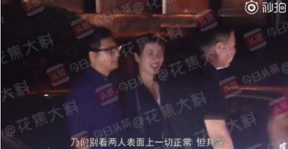 李湘微博疑自曝怀二胎_李湘微博_李湘微博
