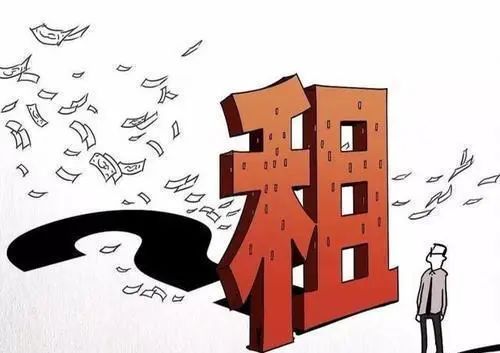 安居客租房子可靠吗 今年起，租房出现“新禁令”，5类房源不可出租，房东租客留意了