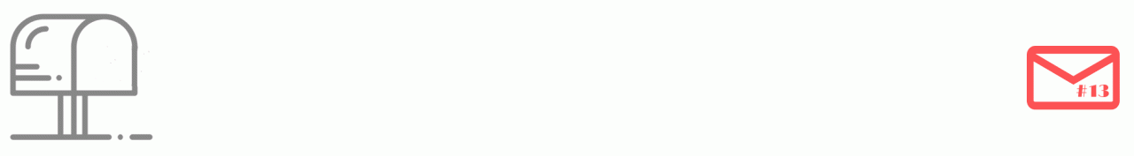 新闻资讯app排名 从未见过如此另类的新闻资讯APP，完全颠覆千篇一律的传统形式