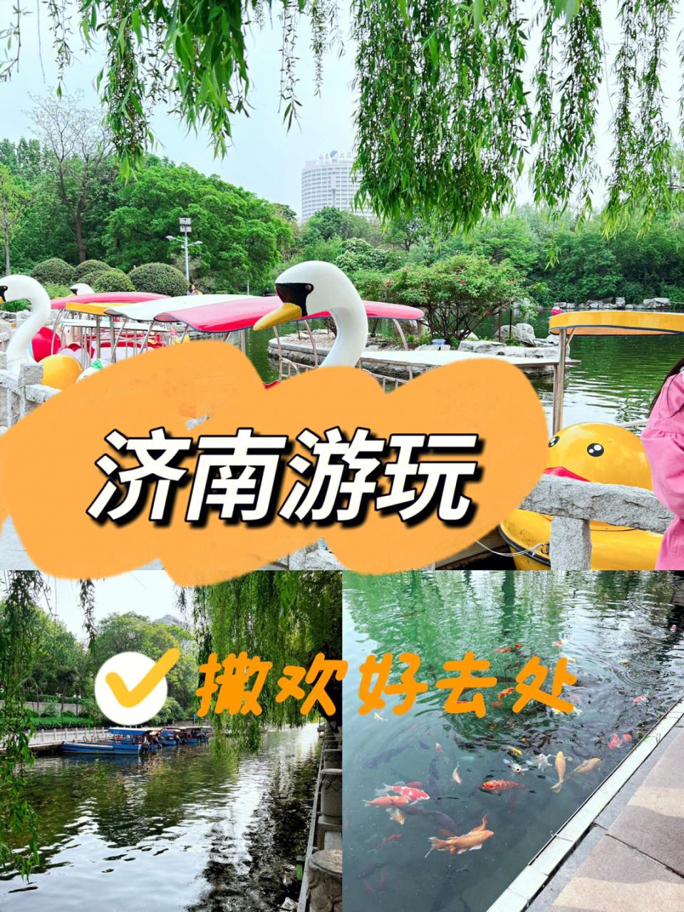 我是特种兵5_特种强兵叶晓峰给力_特种痞子兵