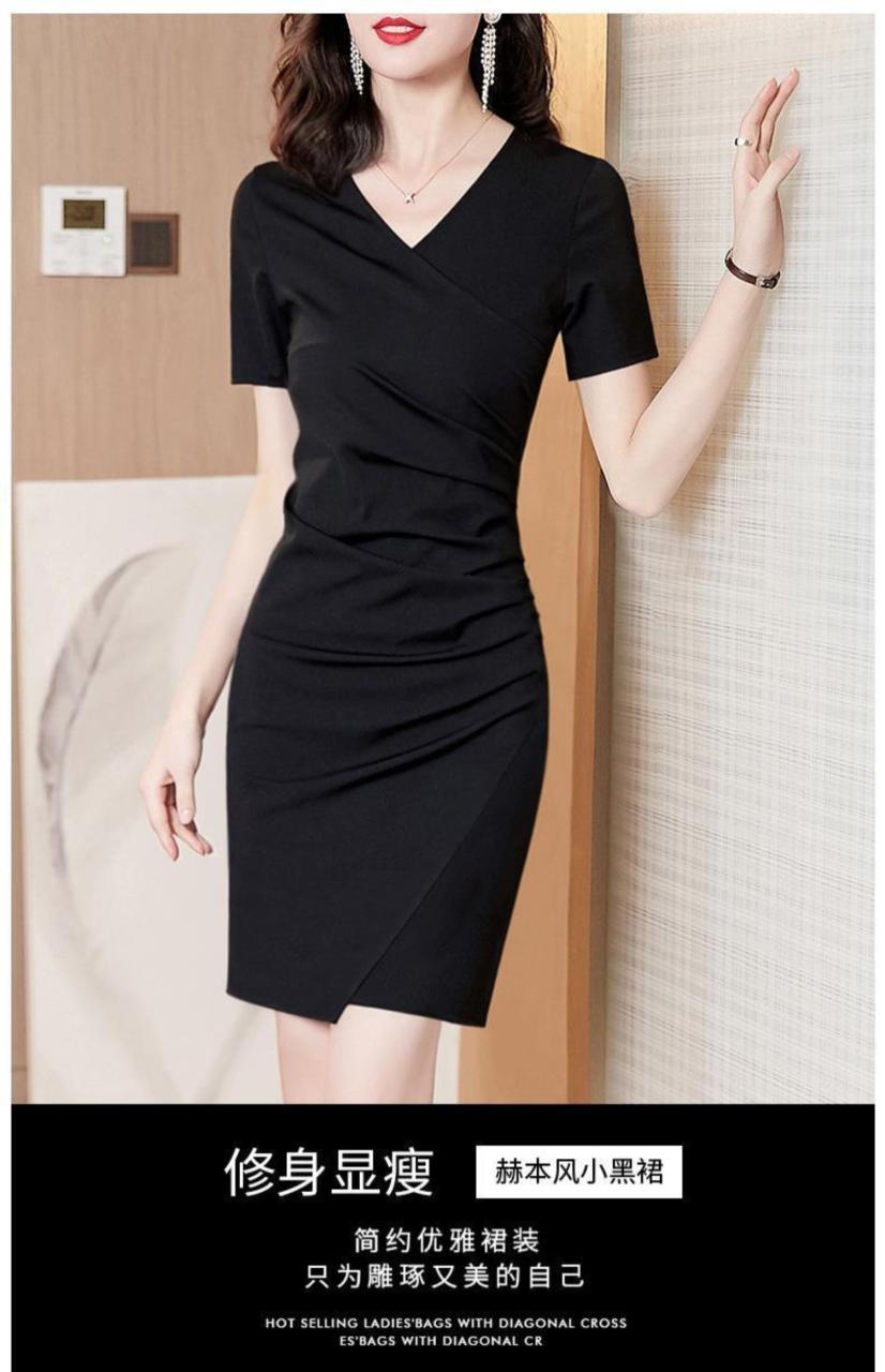 女性职业装_女性性感睡袍妈妈装_女性最大胆的男人装