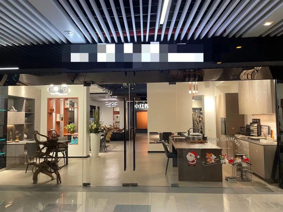 苏州蠡口国际家具城是华东最大的家具批发市场_苏州华东装饰城_店口华东水暖城二手房