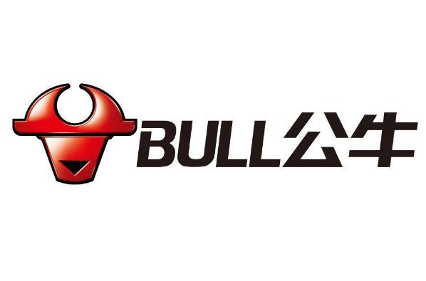 中国品牌价值500强_中国品牌价值百强榜_中国500最具价值品牌排行榜