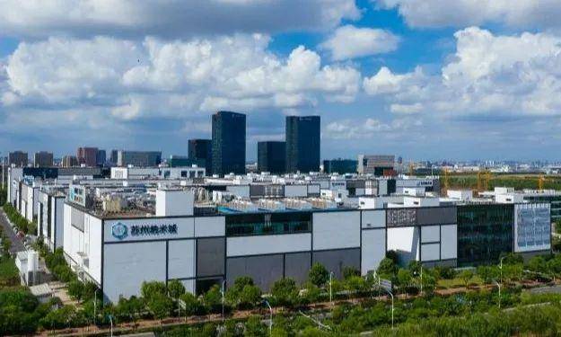 苏州园区苏州中心_苏州园区港田工业坊_苏州工业园区在哪个区