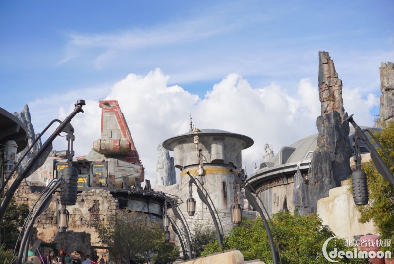 米高梅电影儿童_米高梅电影公司_米高梅电影公司 华纳兄弟娱乐公司 出了几个动画片