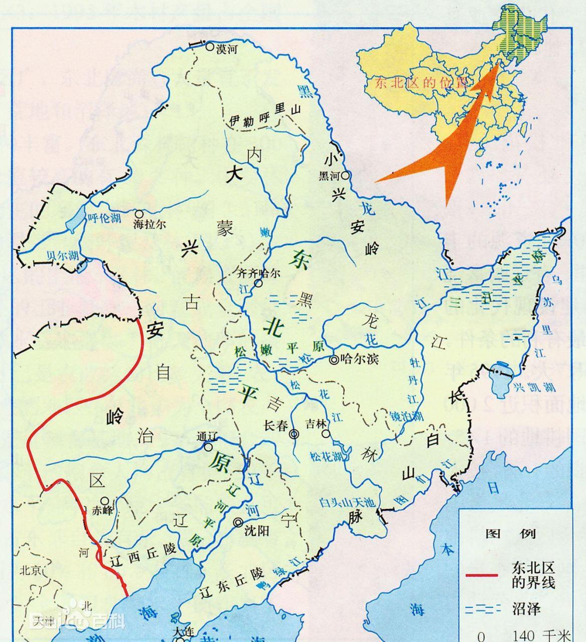 石家庄是市还是省_重庆是省还是市_长春市是哪个省