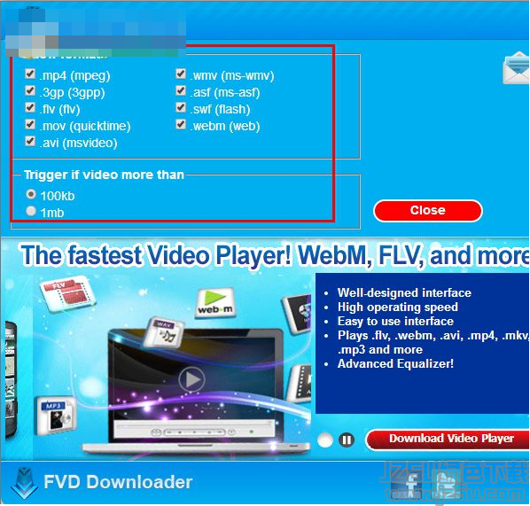 谷歌网页保存_谷歌浏览器保存网页快捷键_谷歌浏览器浏览器查看源代码 网页源码查看器