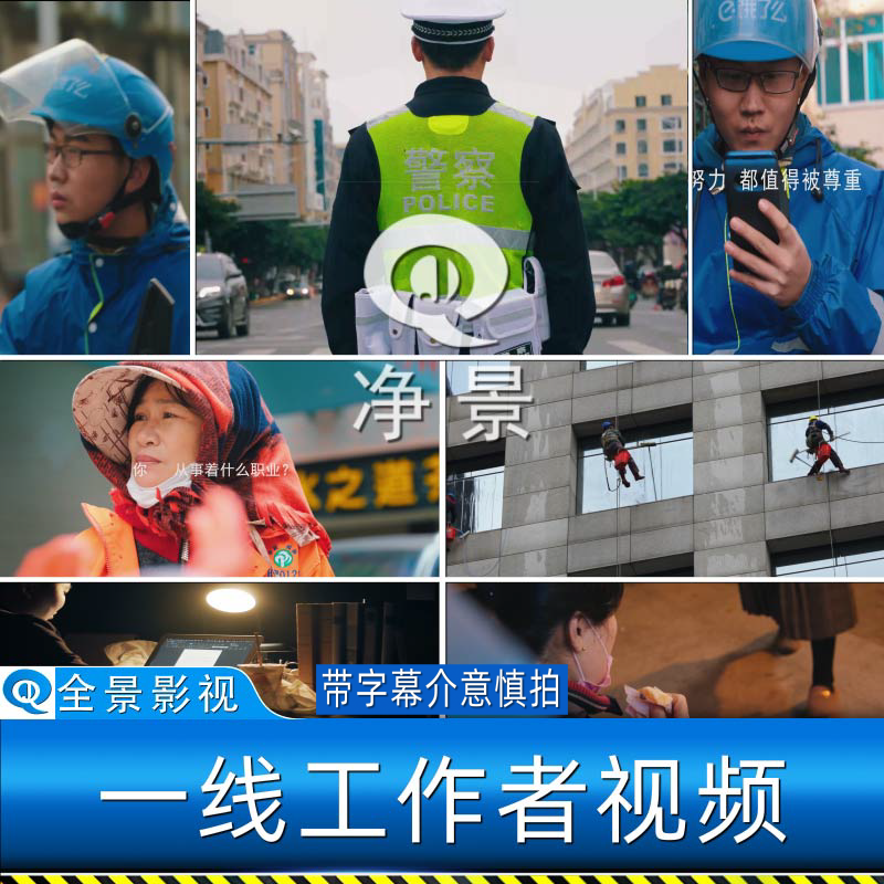 苹果手机怎么下载tiktok_同花顺下载手机版苹果版下载_tiktok美国版下载