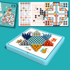 暗棋版军旗 智力大厦上演“百团大战”，军棋被纳入杭州智力运动项目