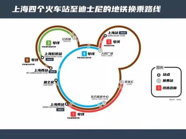 武汉轨道交通2号线线路_上海轨道交通13号线路_上海轨道交通线路图