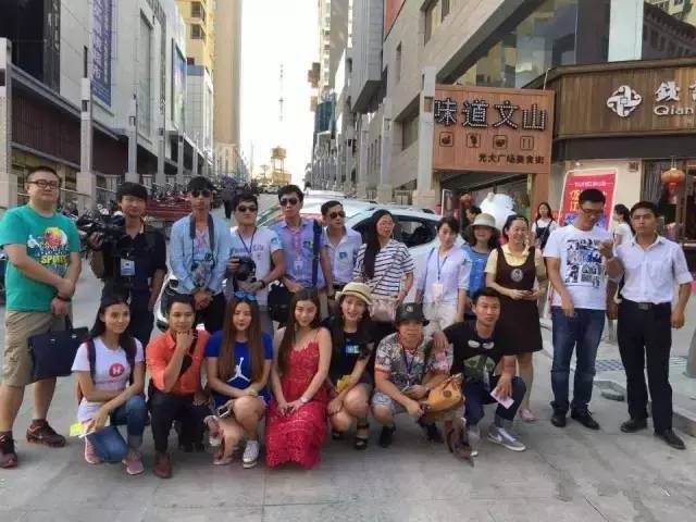 康辉旅行总社_云南康辉旅行社_哈尔滨康辉旅行社送关