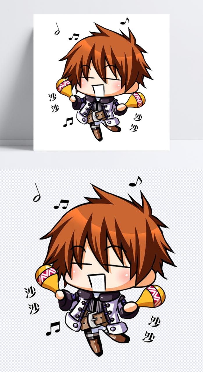 宝贝驾到神奇店_神奇宝贝剧场版顺序_神奇恐龙宝贝游戏