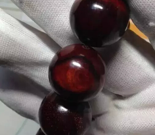 猫眼符石套装谁用_亚力山大变石猫眼_猫眼石价格