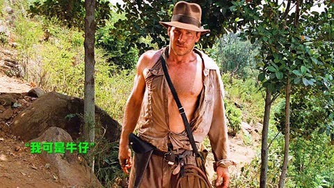 南斯拉夫二战片国语电影_南斯拉夫二战电影炸桥国语_南斯拉夫二战电影国语