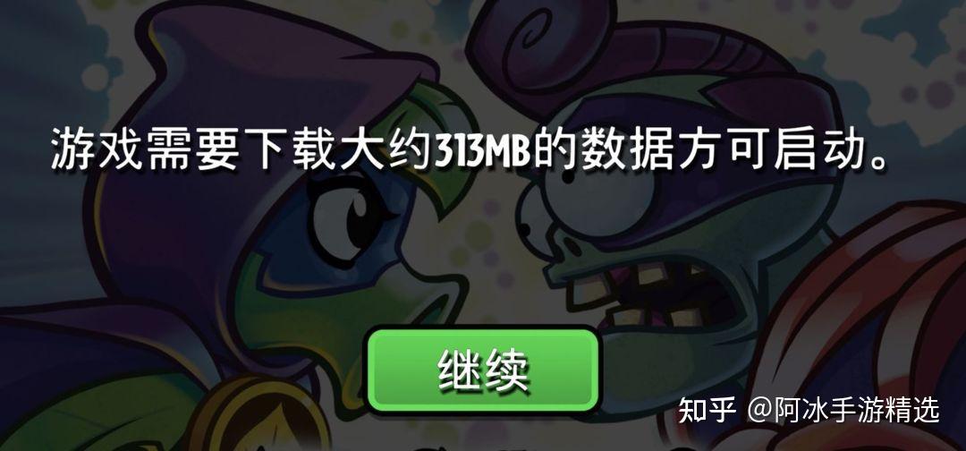 q群排名_q群可以导出所有成员的q号码_q群排名规则