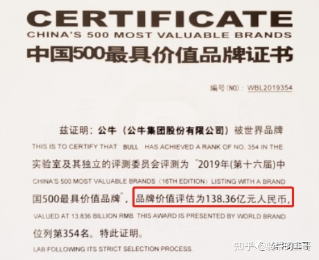 中国品牌价值百强榜_中国品牌价值500强_中国500最具价值品牌排行榜
