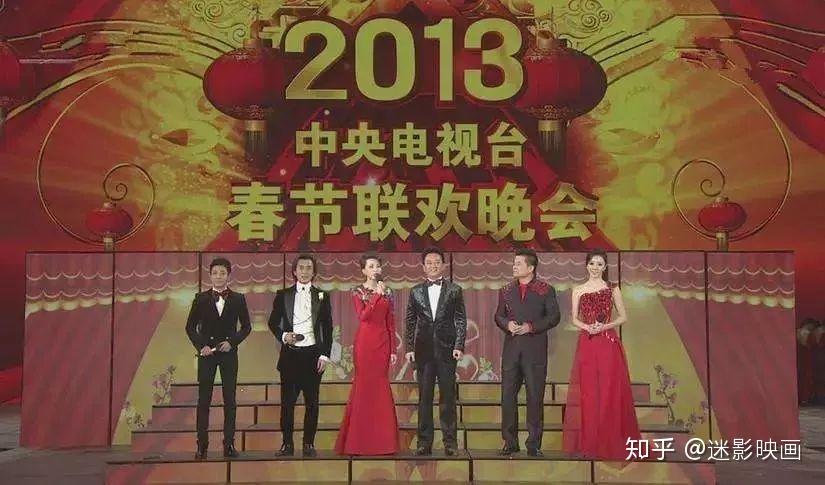 白悦纳有帖黑顶的吗_城管队员顶骂记者网帖_论坛顶帖机