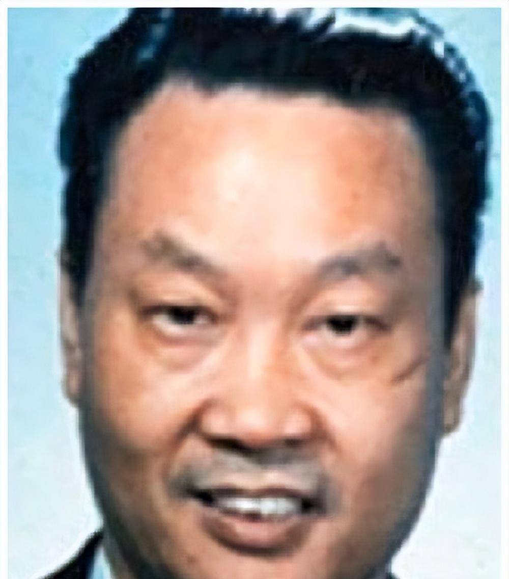 金正大陈公霞_霞公府_罗山县攻府公租房名单