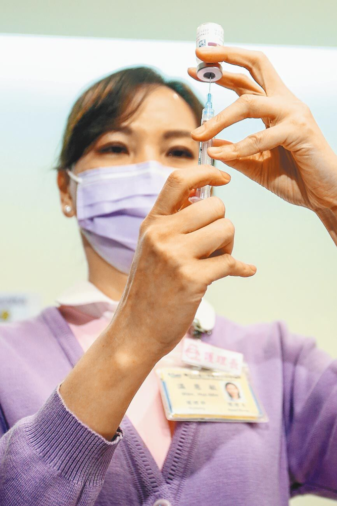 台湾医护人数_医护网_台湾医疗队