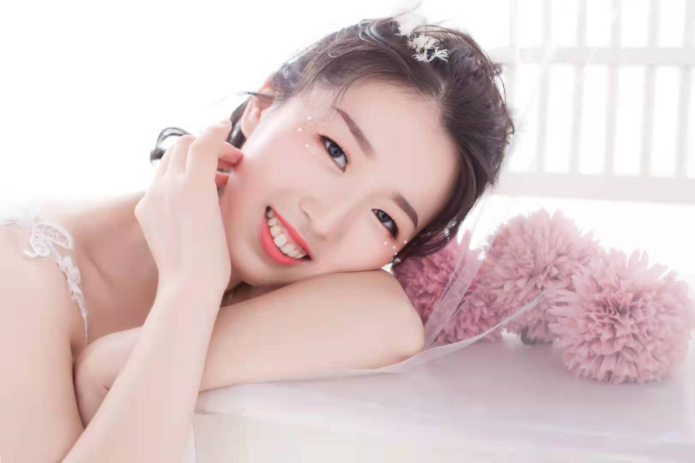 顽皮的宝宝洗澡_宝宝洗澡好享受_宝宝洗澡话语