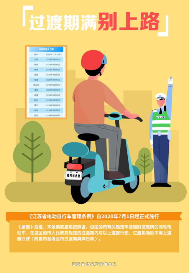 圈带的英文_圈带数字怎么打_1带圈