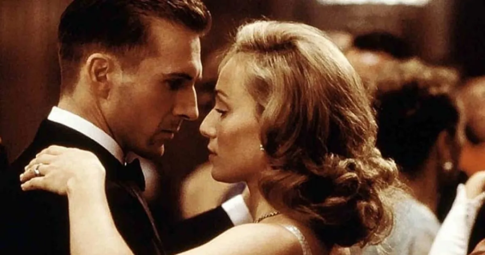 西班牙悬疑片_悬疑西班牙片推荐_悬疑西班牙电影推荐