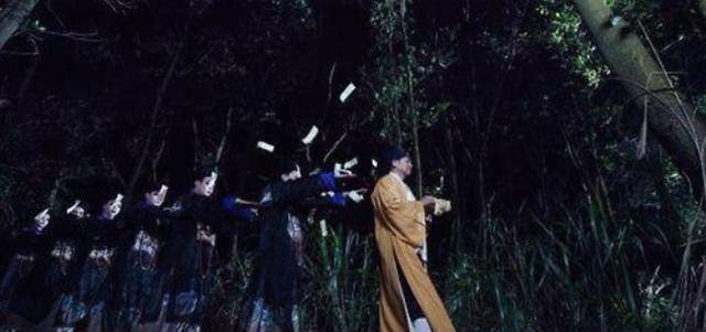 赶尸人之摄魂铃_摄魂铃是什么_摄魂铃和招魂铃区别