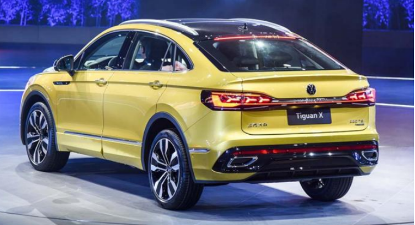 新款大众车标图片_大众新款车5一8万_新款大众车钥匙