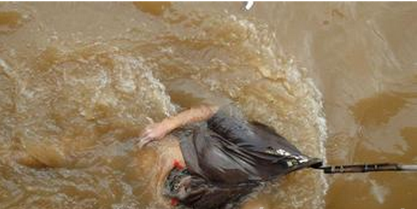 湄公河案件的办案人员_湄公河案件_大案湄公河