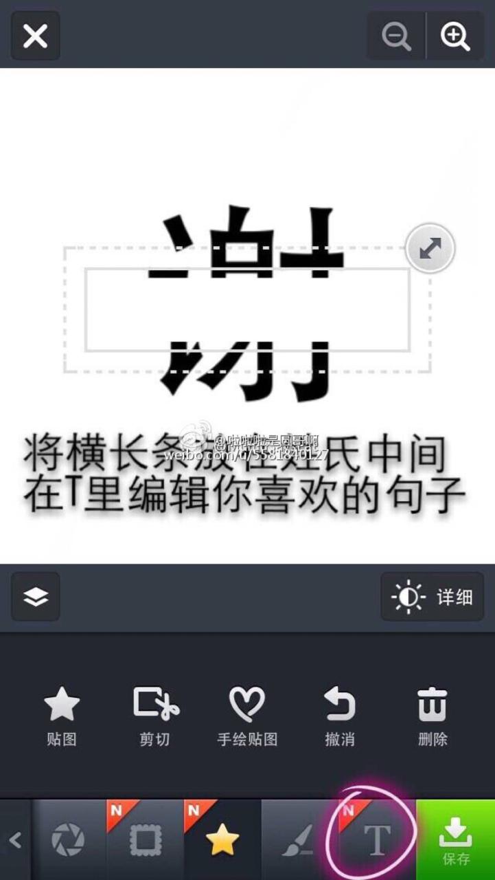 鲜姓怎么读_姓鲜读音是什么意思_姓鲜读音