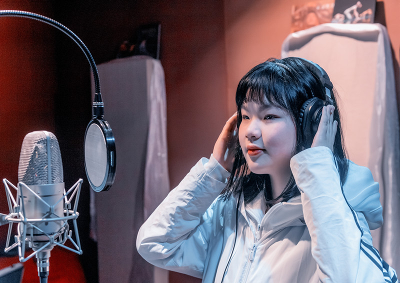 有版权的背景音乐 原创视频和Vlog中的背景音乐，是否属于侵权？