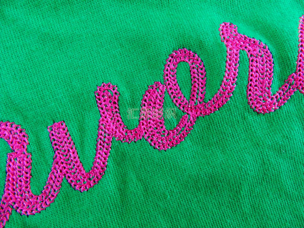 十字绣品牌排行榜十字绣_十字绣品牌_十字绣的品牌