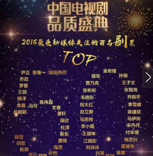 电视剧天与地主题曲_电视剧天与地国语在线观看_天与地电视剧