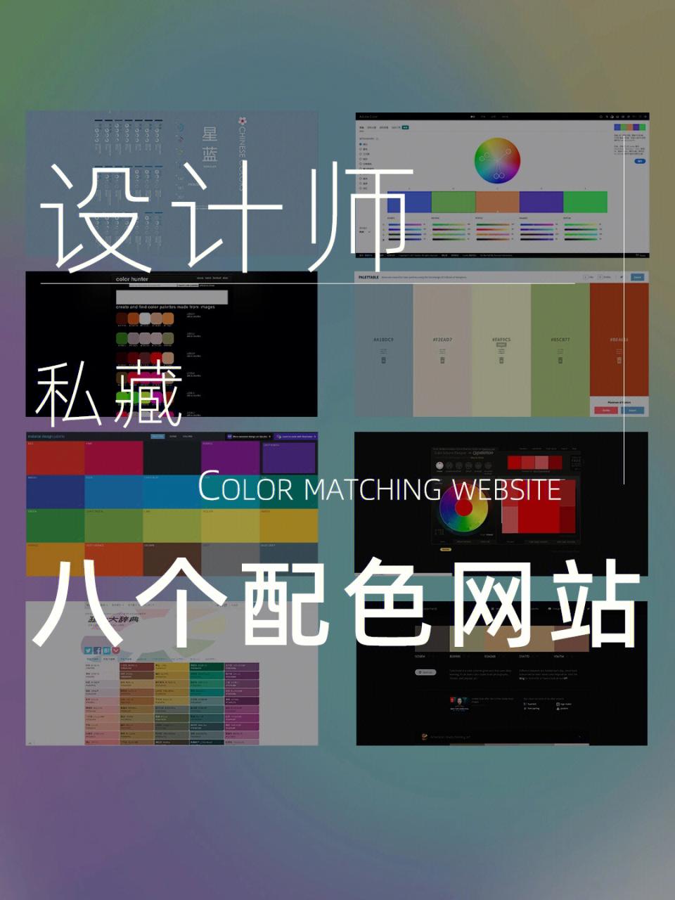 网站banner制作教程 网页设计制作之小技巧
