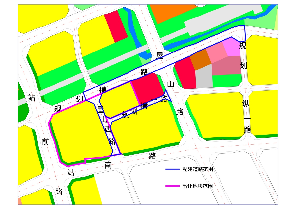 东莞市2035轨道_东莞城轨_东莞轨道规划