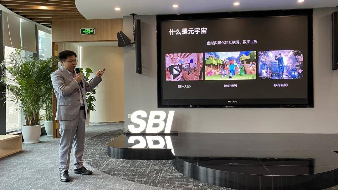 海参是什样泡_医用加样器生产厂家_蓝泡加速器怎么样