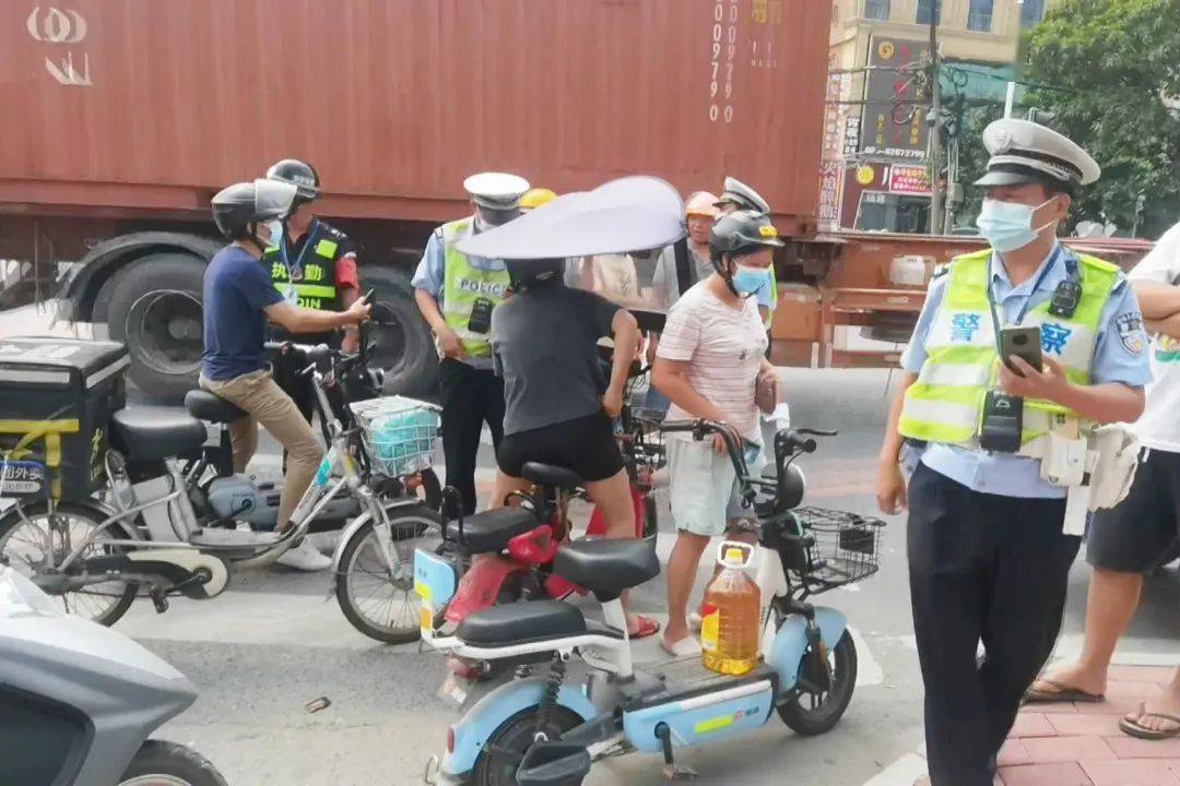 1带圈_圈带的英文_圈带数字怎么打