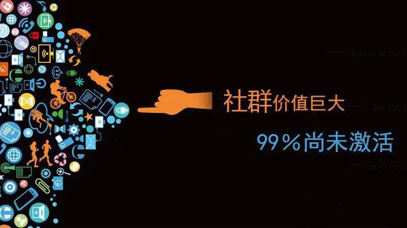 qq群活跃度5火排名却最后_qq群活跃度排名_qq群聊活跃度称号排名